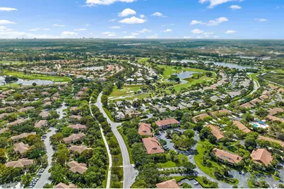 1143 Duncan Circle #Unit 101, Palm Beach Gardens, FL 33418 - Photo 29