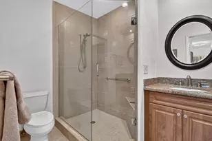 1143 Duncan Cir, Palm Beach Gardens, FL 33418 - Photo 35