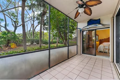 1143 Duncan Circle #Unit 101, Palm Beach Gardens, FL 33418 - Photo 23