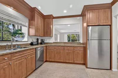 1143 Duncan Circle #Unit 101, Palm Beach Gardens, FL 33418 - Photo 17