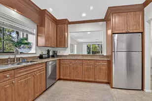 1143 Duncan Cir, Palm Beach Gardens, FL 33418 - Photo 17