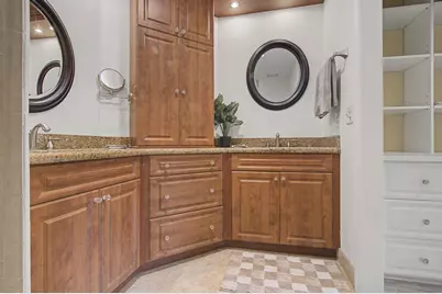 1143 Duncan Circle #Unit 101, Palm Beach Gardens, FL 33418 - Photo 17