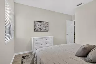 1143 Duncan Cir, Palm Beach Gardens, FL 33418 - Photo 25