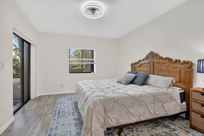 1143 Duncan Circle #Unit 101, Palm Beach Gardens, FL 33418 - Photo 33