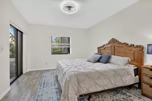 1143 Duncan Cir, Palm Beach Gardens, FL 33418 - Photo 33