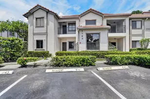 1143 Duncan Cir, Palm Beach Gardens, FL 33418 - Photo 3