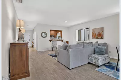 1143 Duncan Circle #Unit 101, Palm Beach Gardens, FL 33418 - Photo 29