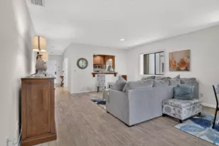 1143 Duncan Cir, Palm Beach Gardens, FL 33418 - Photo 29