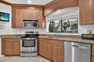 1143 Duncan Cir, Palm Beach Gardens, FL 33418 - Photo 17