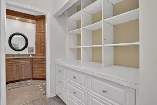 1143 Duncan Cir, Palm Beach Gardens, FL 33418 - Photo 33