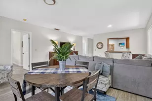 1143 Duncan Cir, Palm Beach Gardens, FL 33418 - Photo 27