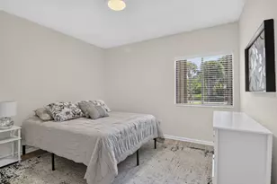 1143 Duncan Cir, Palm Beach Gardens, FL 33418 - Photo 23
