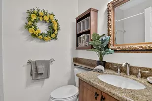 1143 Duncan Cir, Palm Beach Gardens, FL 33418 - Photo 27