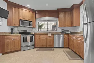 1143 Duncan Cir, Palm Beach Gardens, FL 33418 - Photo 13