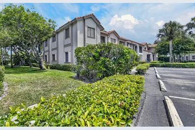 1143 Duncan Circle #Unit 101, Palm Beach Gardens, FL 33418 - Photo 3