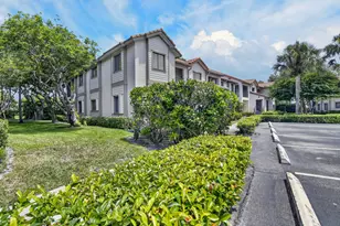 1143 Duncan Cir, Palm Beach Gardens, FL 33418 - Photo 3