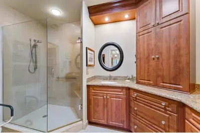 1143 Duncan Circle #Unit 101, Palm Beach Gardens, FL 33418 - Photo 19