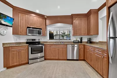 1143 Duncan Circle #Unit 101, Palm Beach Gardens, FL 33418 - Photo 15