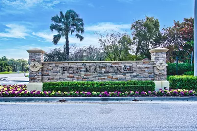 1143 Duncan Circle #Unit 101, Palm Beach Gardens, FL 33418 - Photo 11