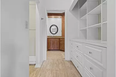1143 Duncan Circle #Unit 101, Palm Beach Gardens, FL 33418 - Photo 21