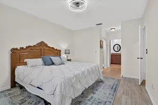 1143 Duncan Cir, Palm Beach Gardens, FL 33418 - Photo 31