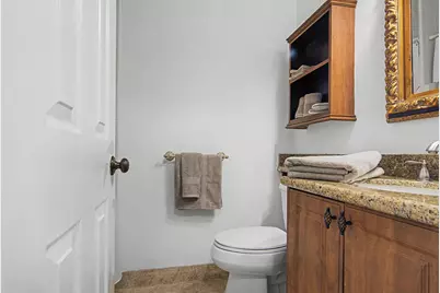 1143 Duncan Circle #Unit 101, Palm Beach Gardens, FL 33418 - Photo 13
