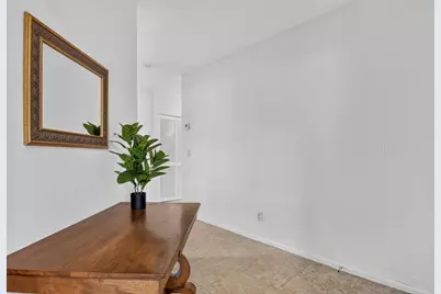 1143 Duncan Circle #Unit 101, Palm Beach Gardens, FL 33418 - Photo 21