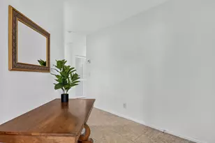 1143 Duncan Cir, Palm Beach Gardens, FL 33418 - Photo 21