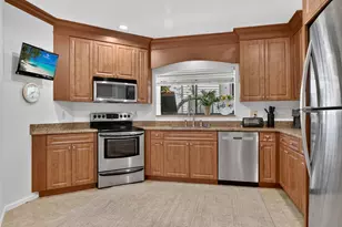 1143 Duncan Cir, Palm Beach Gardens, FL 33418 - Photo 15