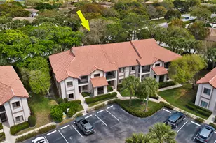 1143 Duncan Cir, Palm Beach Gardens, FL 33418 - Photo 7