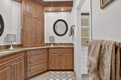 1143 Duncan Circle #Unit 101, Palm Beach Gardens, FL 33418 - Photo 39
