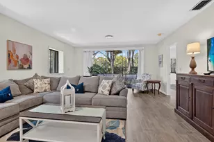1143 Duncan Cir, Palm Beach Gardens, FL 33418 - Photo 19