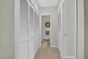1143 Duncan Cir, Palm Beach Gardens, FL 33418 - Photo 23