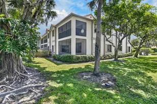 1143 Duncan Cir, Palm Beach Gardens, FL 33418 - Photo 1