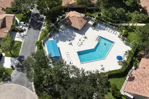 1143 Duncan Cir, Palm Beach Gardens, FL 33418 - Photo 45