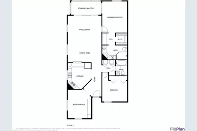 1143 Duncan Circle #Unit 101, Palm Beach Gardens, FL 33418 - Photo 25