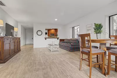 1143 Duncan Circle #Unit 101, Palm Beach Gardens, FL 33418 - Photo 5