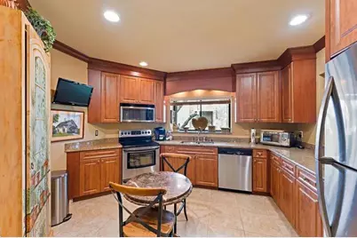 1143 Duncan Circle #Unit 101, Palm Beach Gardens, FL 33418 - Photo 3
