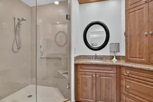 1143 Duncan Cir, Palm Beach Gardens, FL 33418 - Photo 37