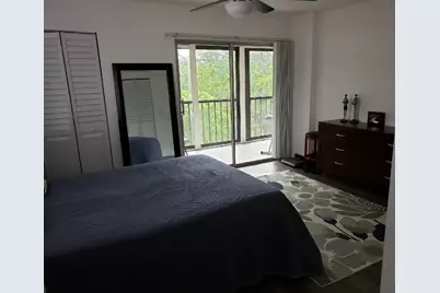 7281 Amberly Lane #401, Delray Beach, FL 33446 - Photo 11