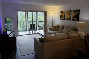 7281 Amberly Ln, Delray Beach, FL 33446 - Photo 5