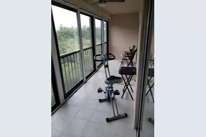 7281 Amberly Lane #401, Delray Beach, FL 33446 - Photo 13