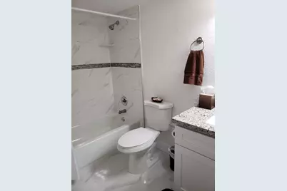 7281 Amberly Lane #401, Delray Beach, FL 33446 - Photo 9