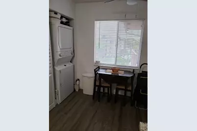 7281 Amberly Lane #401, Delray Beach, FL 33446 - Photo 3