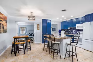 336 S Chillingworth Dr, West Palm Beach, FL 33409 - Photo 17