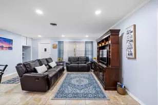 336 S Chillingworth Dr, West Palm Beach, FL 33409 - Photo 19