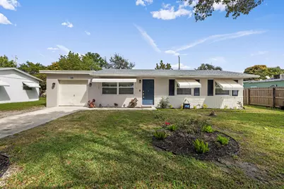 336 S Chillingworth Drive, West Palm Beach, FL 33409 - Photo 21