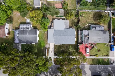 336 S Chillingworth Drive, West Palm Beach, FL 33409 - Photo 25