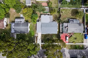 336 S Chillingworth Dr, West Palm Beach, FL 33409 - Photo 25