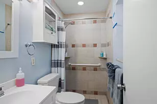 336 S Chillingworth Dr, West Palm Beach, FL 33409 - Photo 11